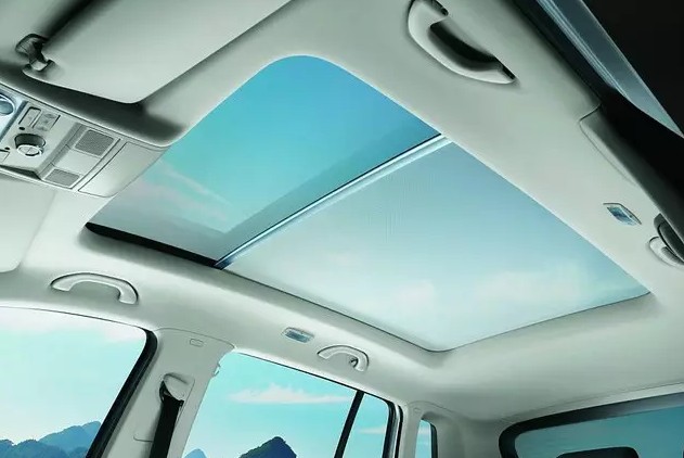 數(shù)控車(chē)床加工定制